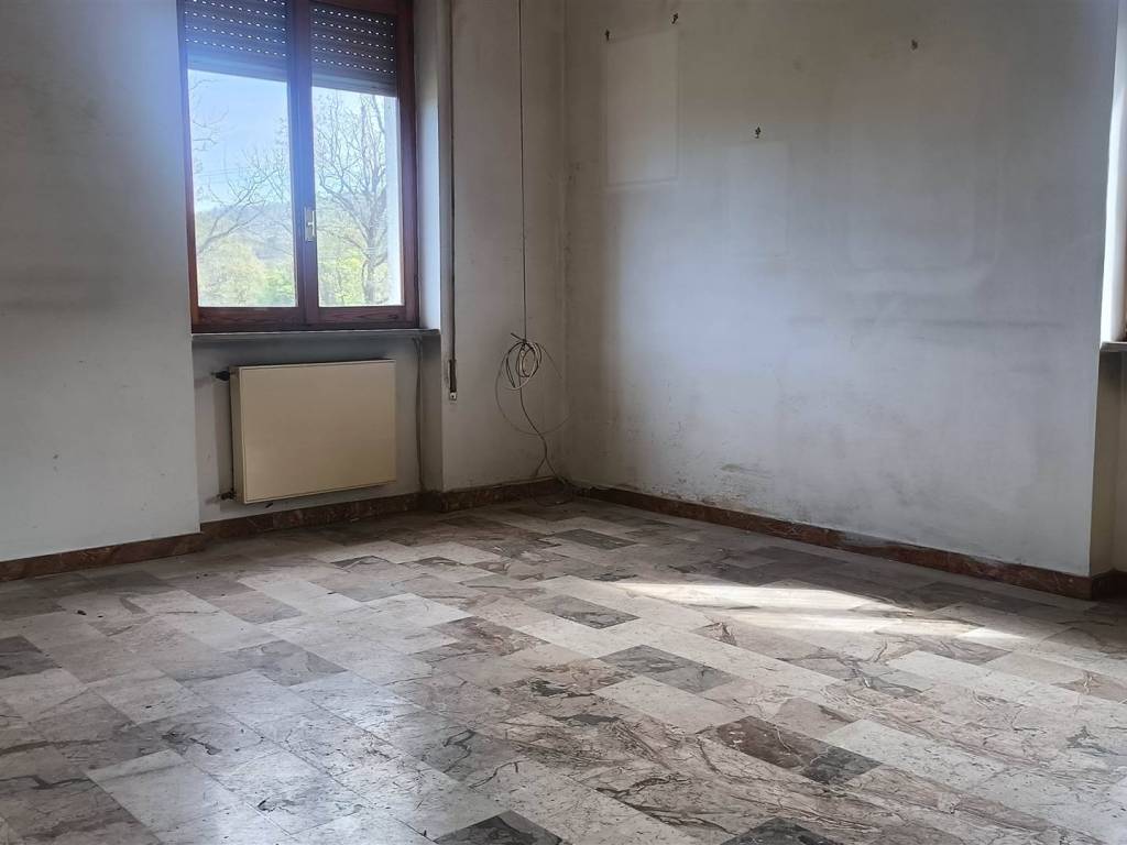 Villa a Cairo montenotte - Foto 4