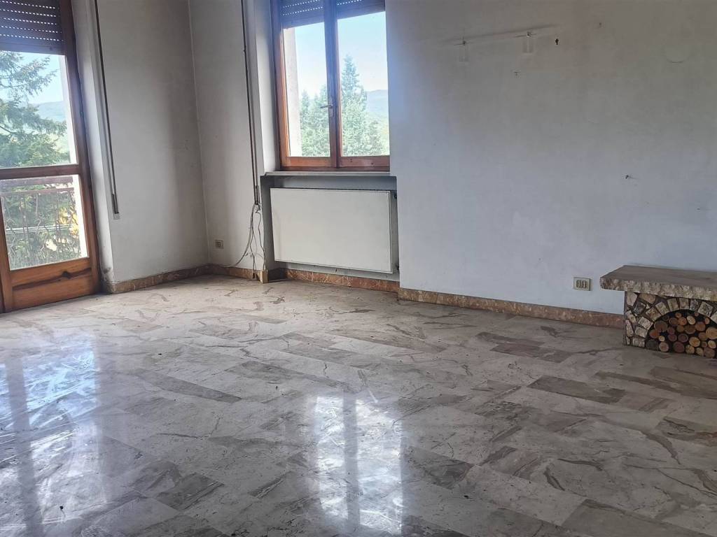 Villa a Cairo montenotte - Foto 5