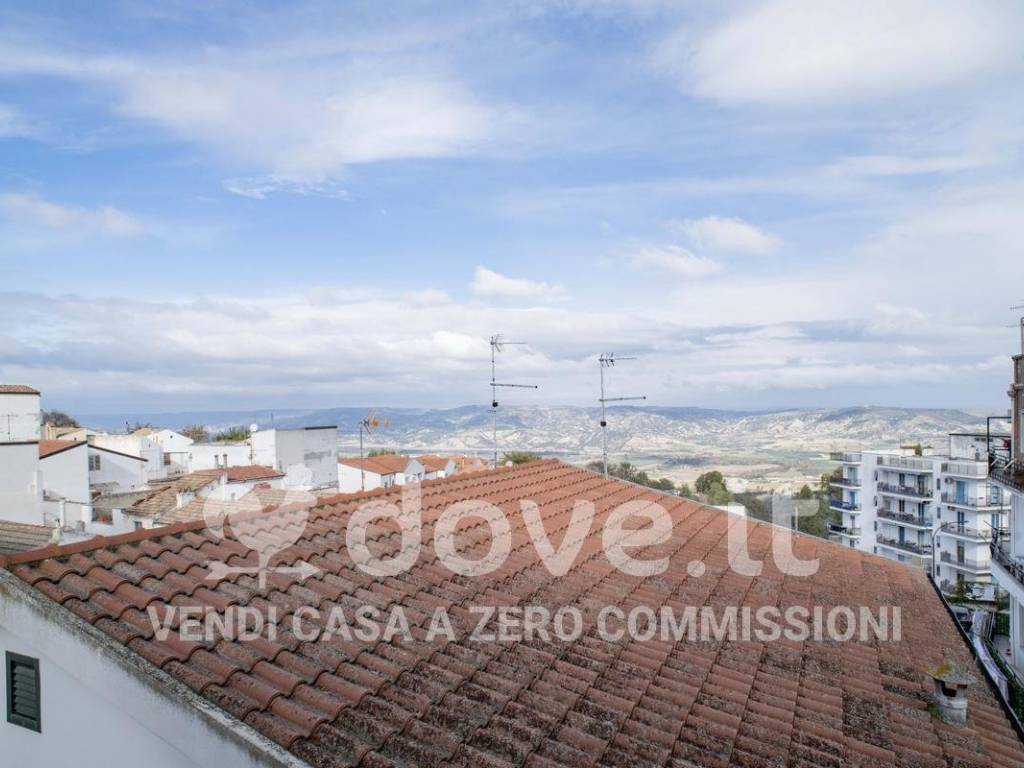 Appartamento a Pisticci in Via Montenero, 4 - Foto 2