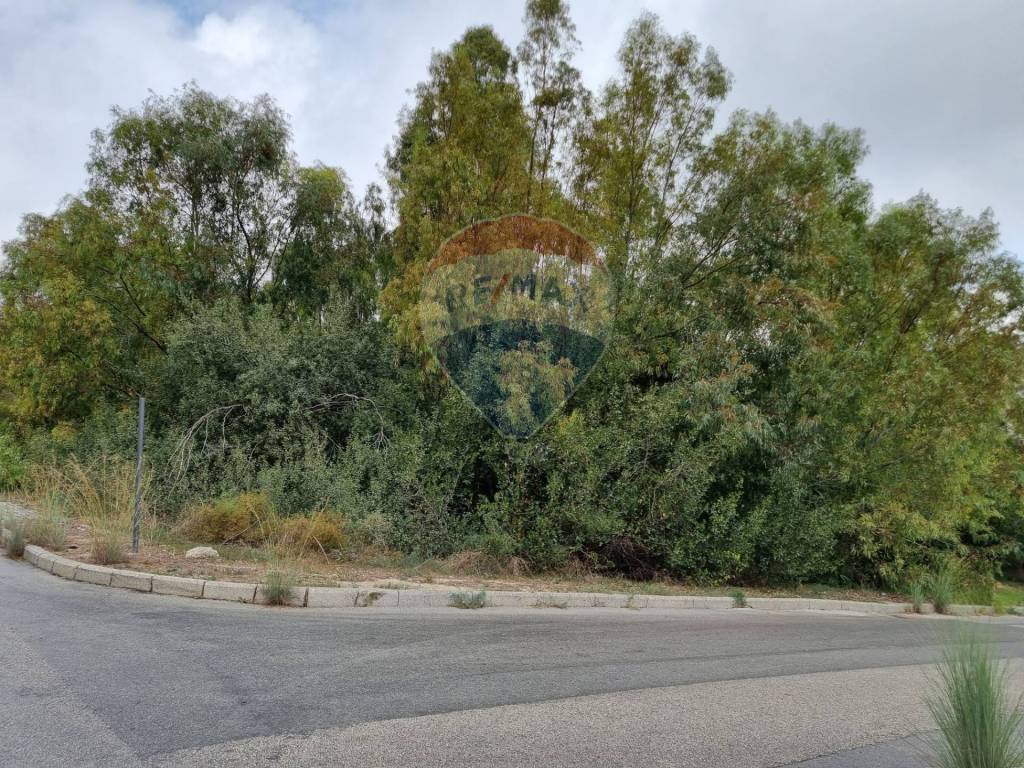Terreno a Melilli - Foto 2