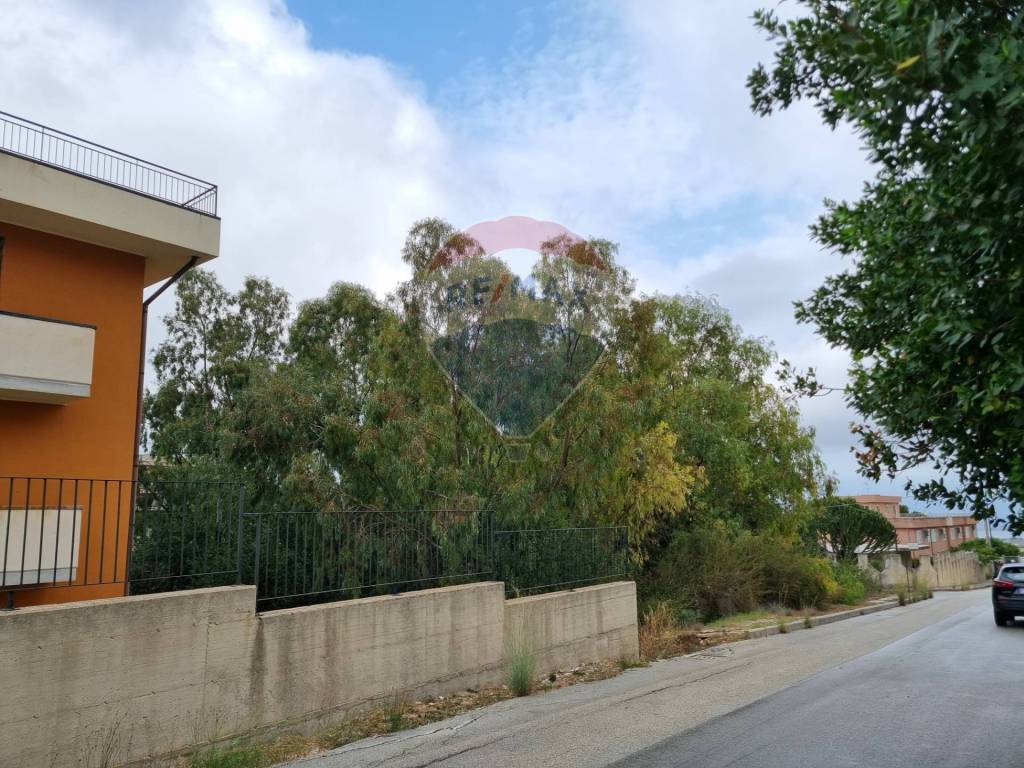Terreno a Melilli - Foto 4