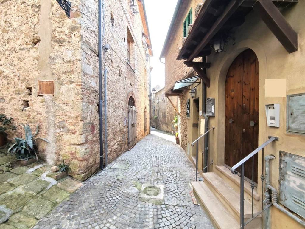 Appartamento a Bibbona - Foto 2