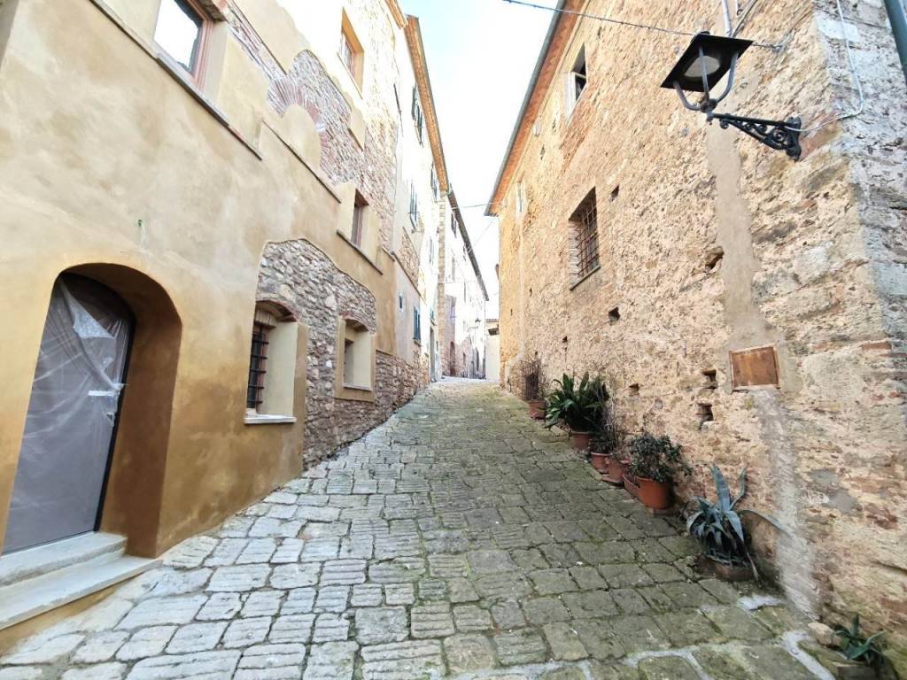 Appartamento a Bibbona - Foto 3