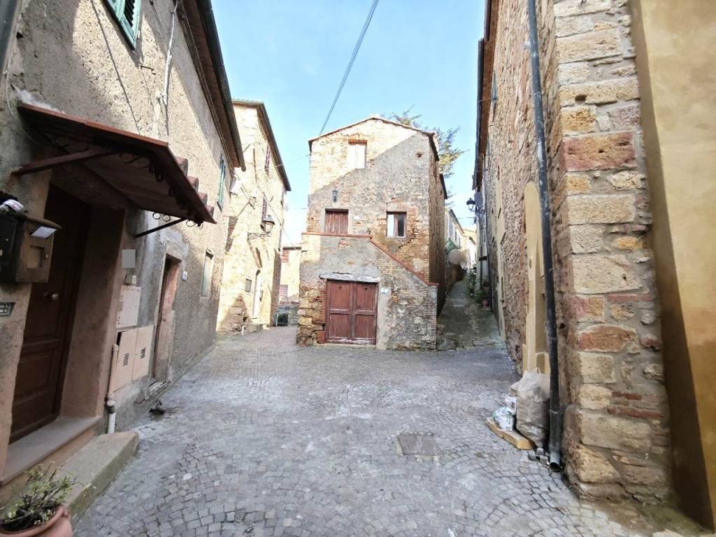 Appartamento a Bibbona - Foto 4