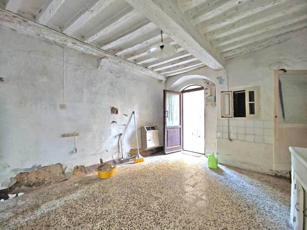 Appartamento a Bibbona - Foto 5