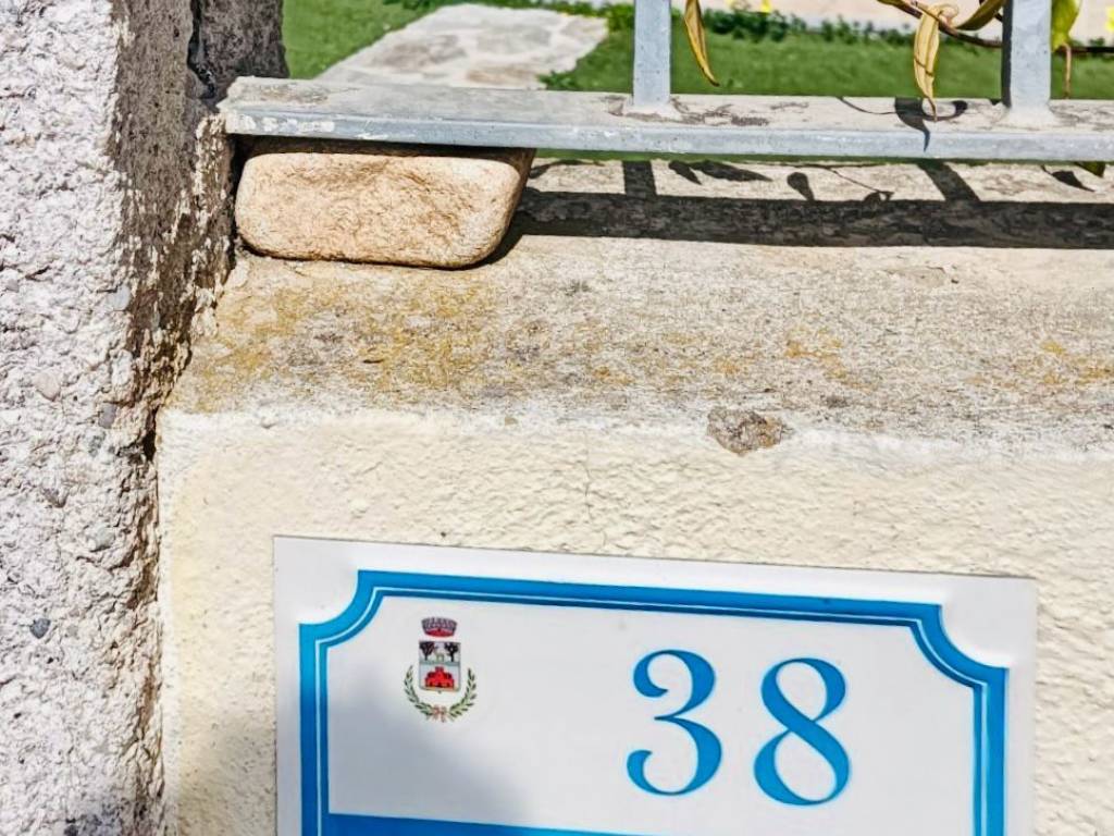 Villetta a schiera a Castiadas in Via Sulcis, 38 - Foto 2