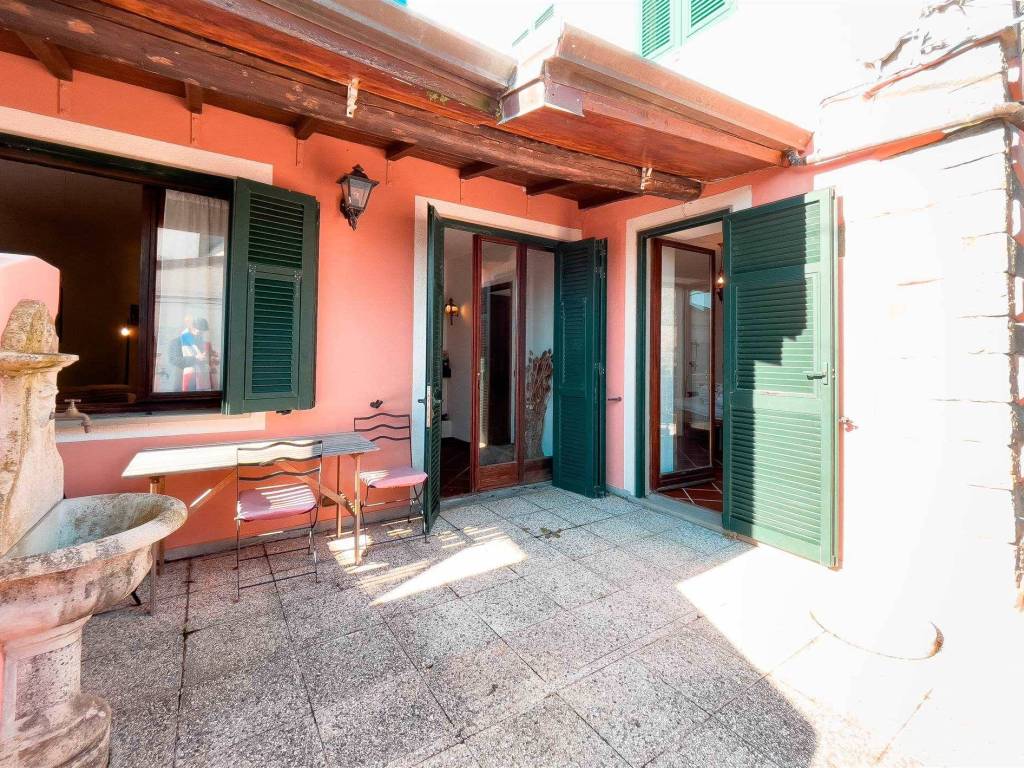Appartamento a Vernazza - Foto 2