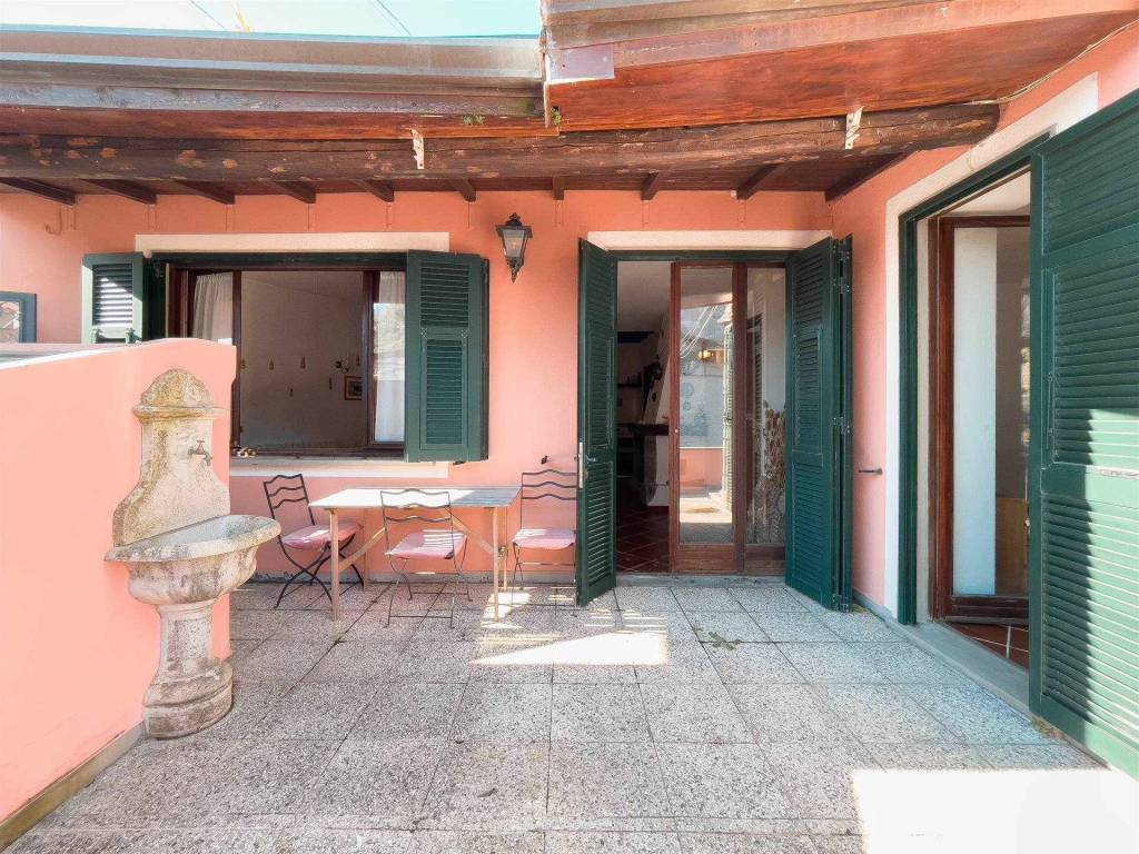 Appartamento a Vernazza - Foto 3