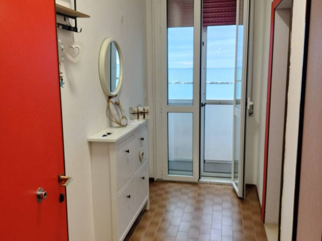 Appartamento a Ravenna in Viale Francesco Petrarca - Foto 2