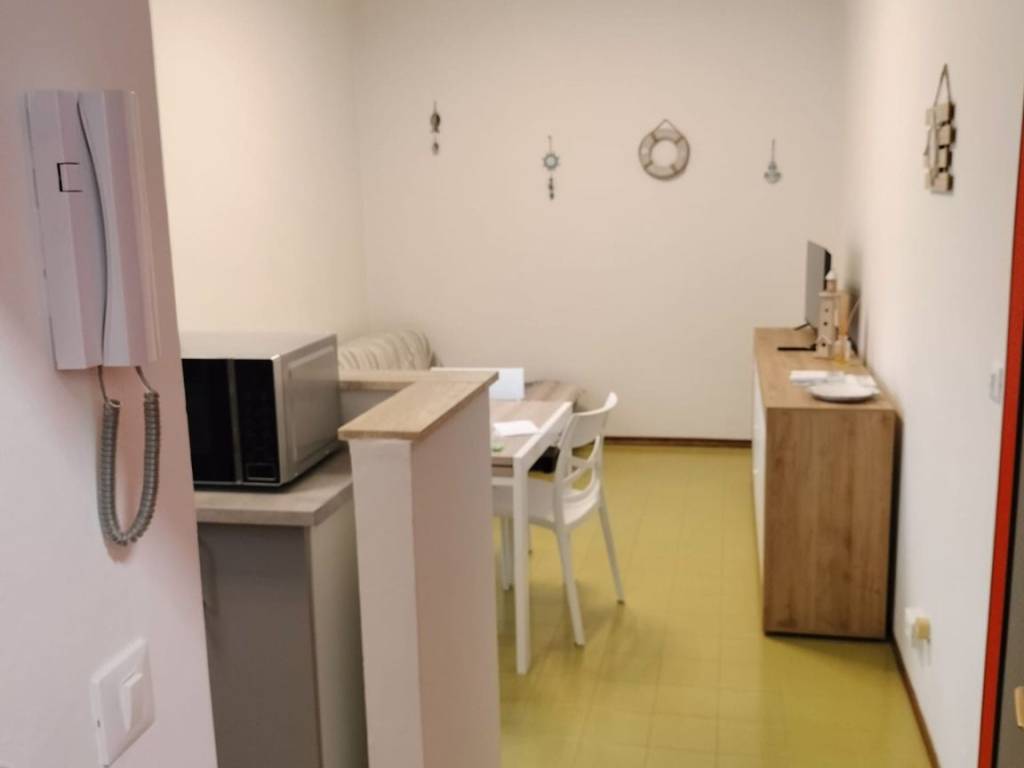 Appartamento a Ravenna in Viale Francesco Petrarca - Foto 3