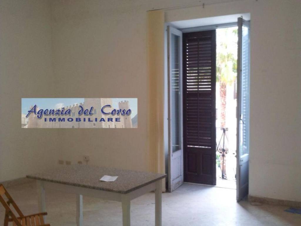 Immobile a Alcamo in Ciullo, Alcamo, TP, 0 - Foto 2