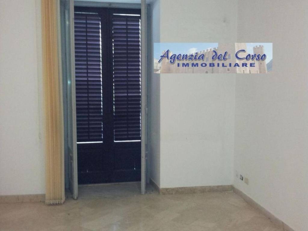 Immobile a Alcamo in Ciullo, Alcamo, TP, 0 - Foto 3