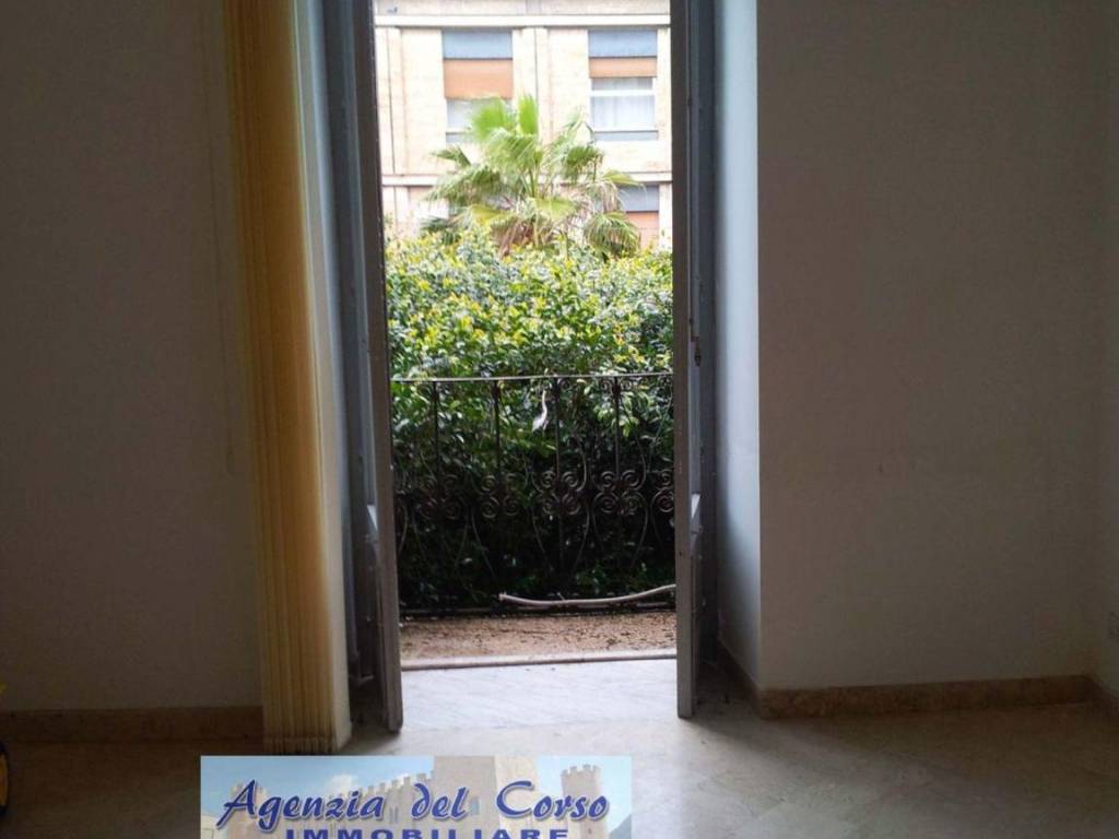Immobile a Alcamo in Ciullo, Alcamo, TP, 0 - Foto 4