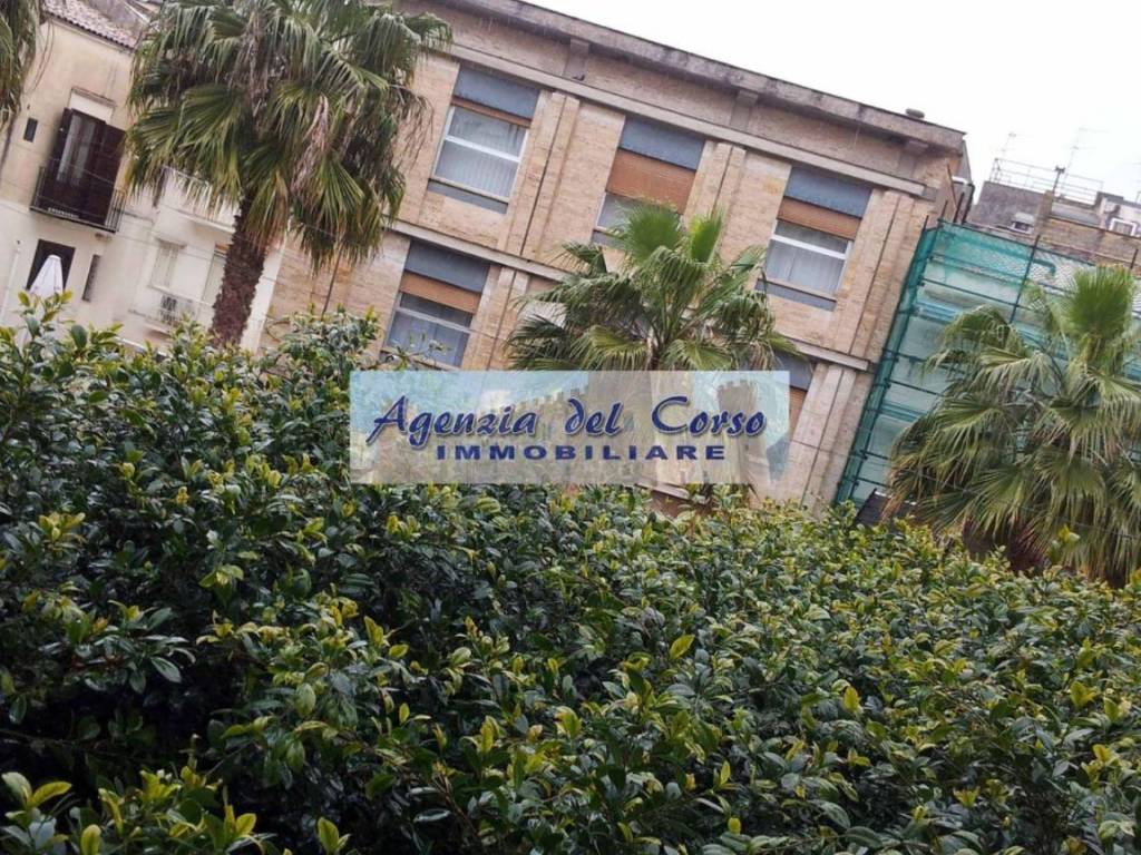 Immobile a Alcamo in Ciullo, Alcamo, TP, 0 - Foto 5