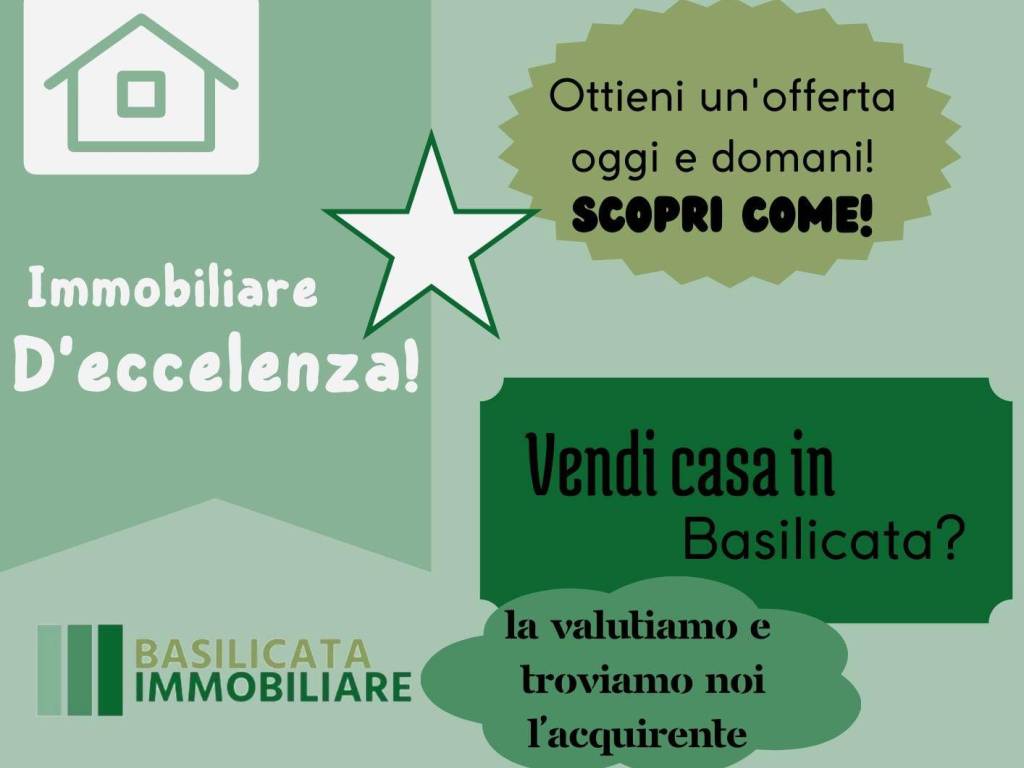 Appartamento a Trecchina in Viale Jequiè, 2 - Foto 2