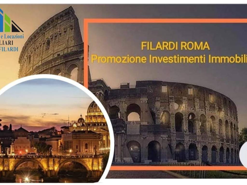 Appartamento a Trecchina in Viale Jequiè, 2 - Foto 3