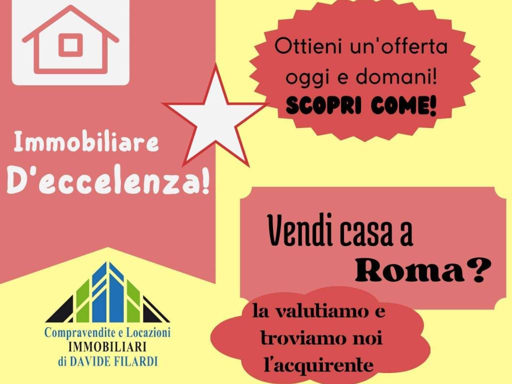 Appartamento a Trecchina in Viale Jequiè, 2 - Foto 4