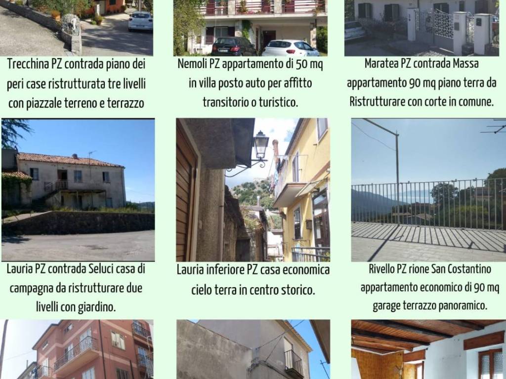 Appartamento a Trecchina in Viale Jequiè, 2 - Foto 5