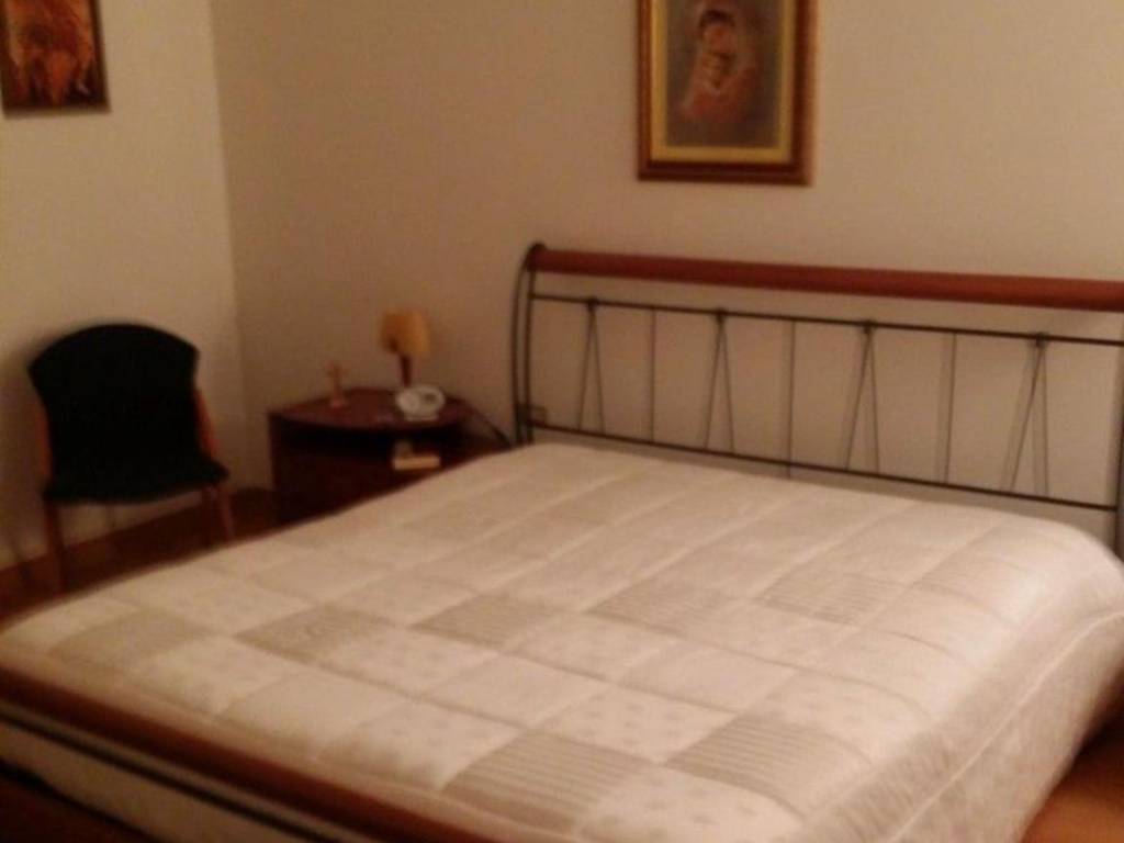 Appartamento a Alcamo in europa, 0 - Foto 2