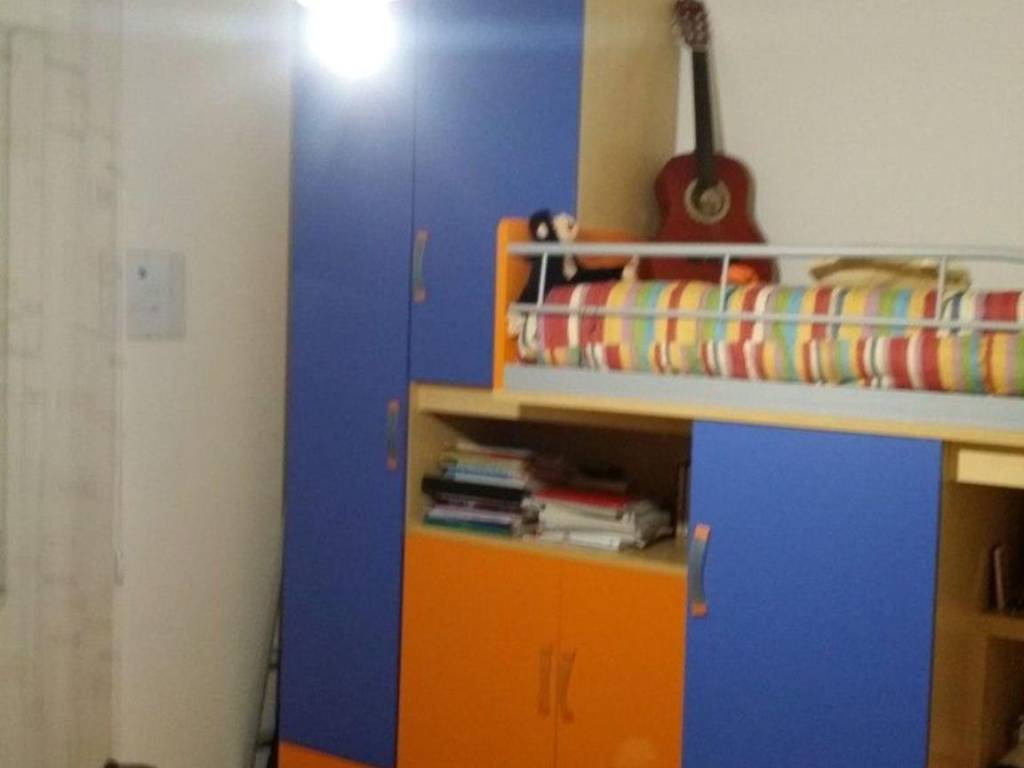 Appartamento a Alcamo in europa, 0 - Foto 3