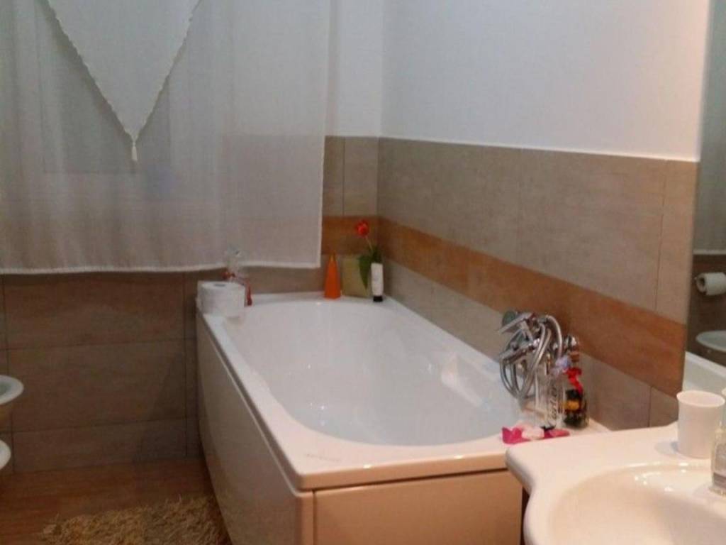 Appartamento a Alcamo in europa, 0 - Foto 4