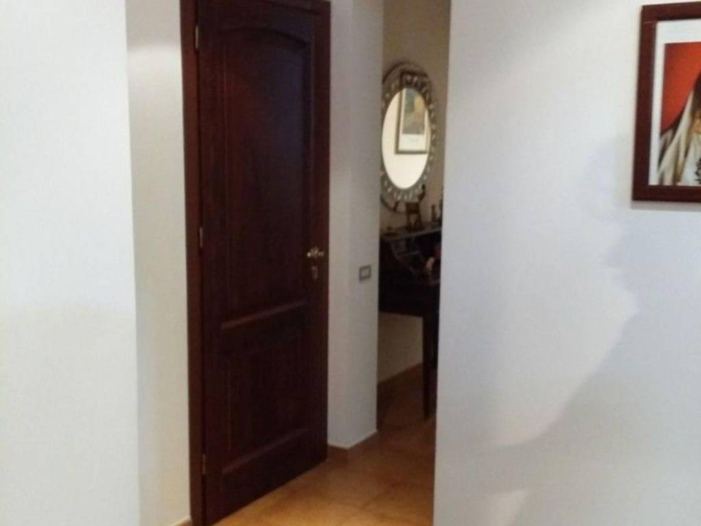 Appartamento a Alcamo in europa, 0 - Foto 5