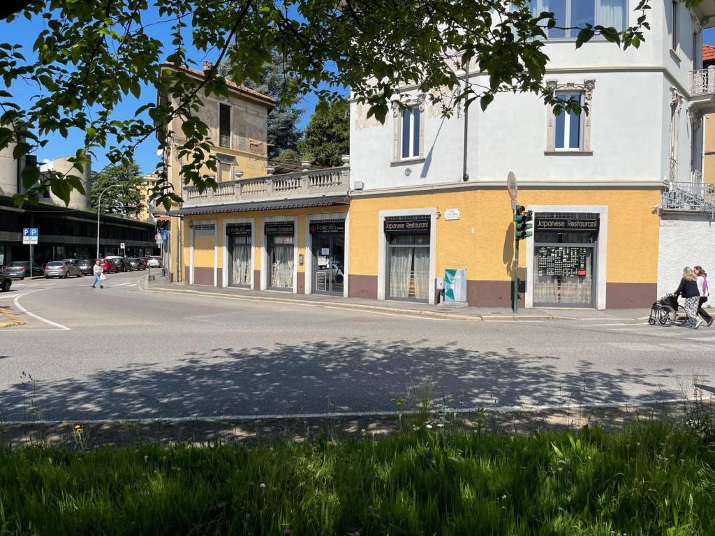 Immobile a Varese in Via Carlo Carcano, 1 - Foto 3