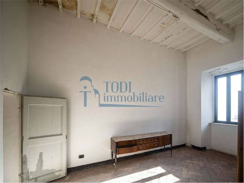 Palazzo / stabile a Todi in PIAZZA DEL POPOLO, 1 - Foto 4
