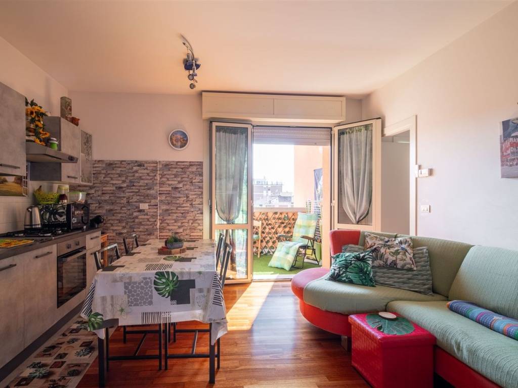 Appartamento a San lazzaro di savena - Foto 2