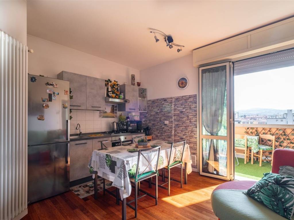 Appartamento a San lazzaro di savena - Foto 4