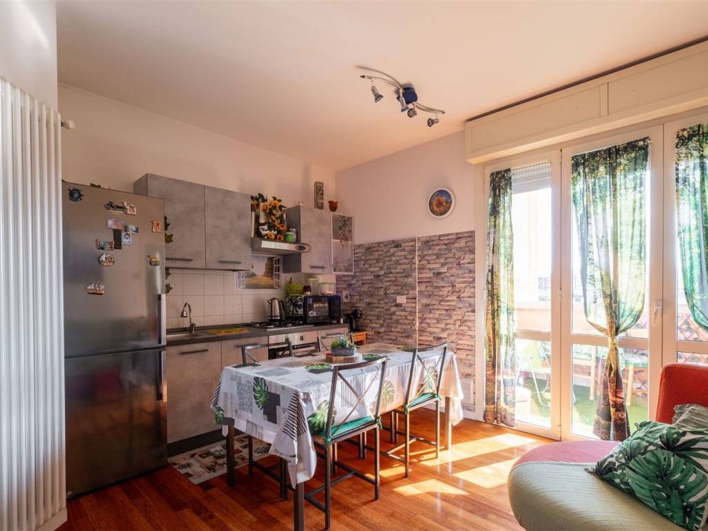 Appartamento a San lazzaro di savena - Foto 5