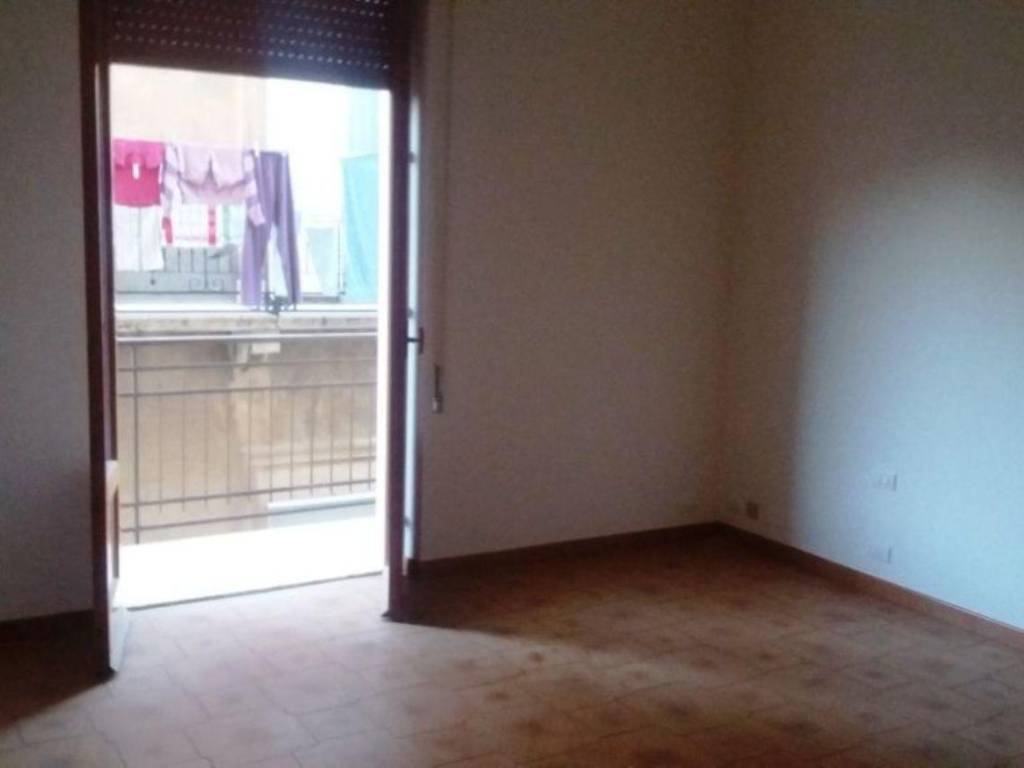 Appartamento a Alcamo - Foto 2