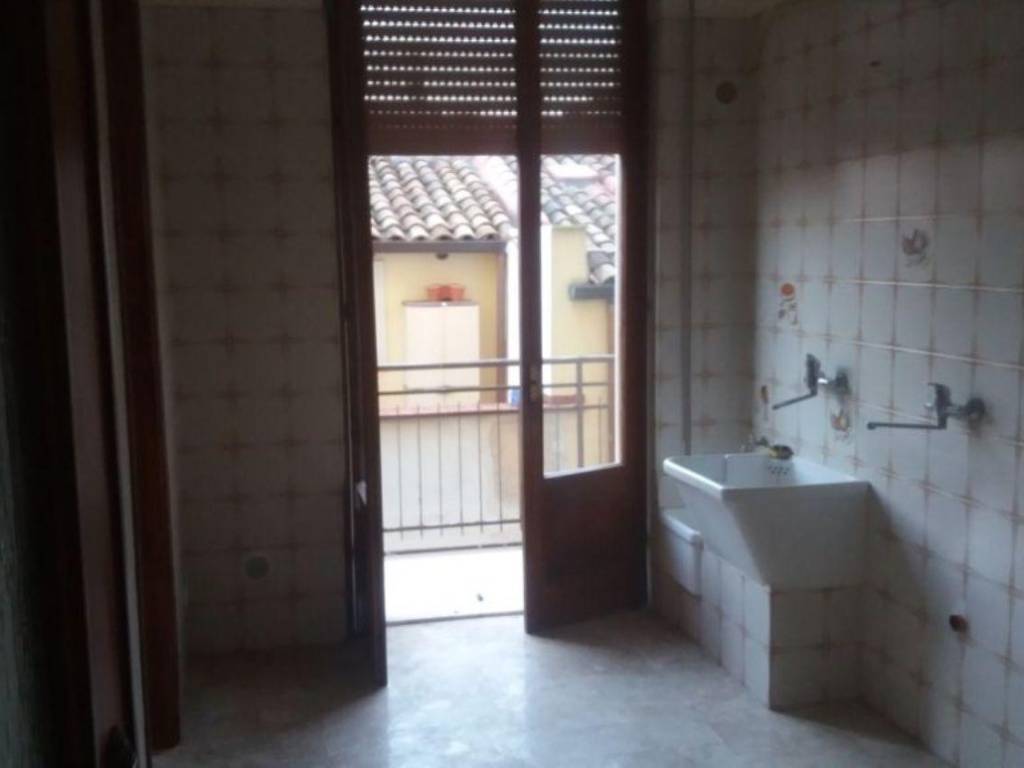 Appartamento a Alcamo - Foto 3