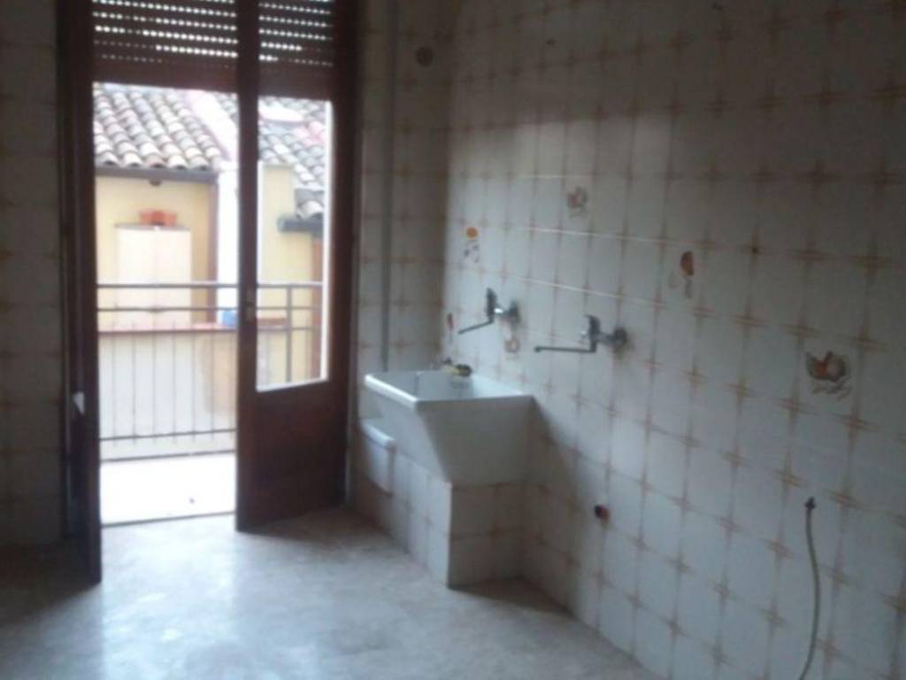 Appartamento a Alcamo - Foto 4