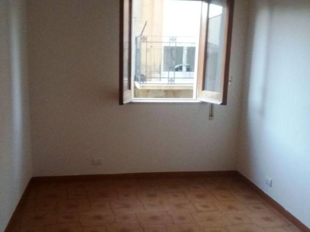 Appartamento a Alcamo - Foto 5