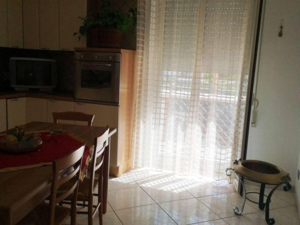 Appartamento a Alcamo in monte bonifato - Foto 2