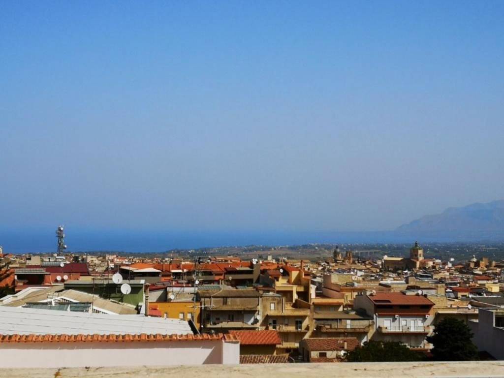 Appartamento a Alcamo in monte bonifato - Foto 3