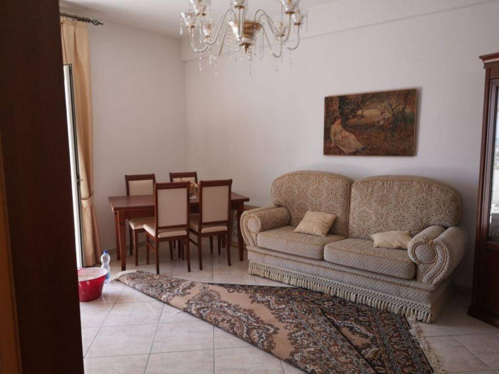 Appartamento a Alcamo in monte bonifato - Foto 5