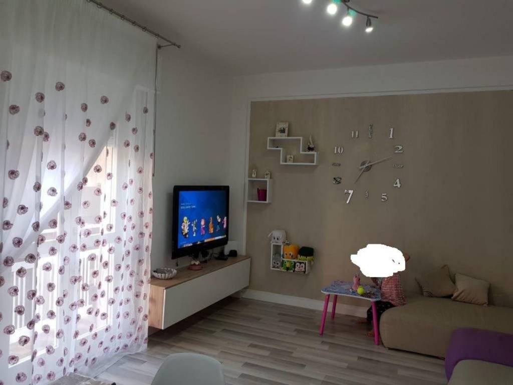 Appartamento a Alcamo in Allegrezza, Alcamo, TP - Foto 2