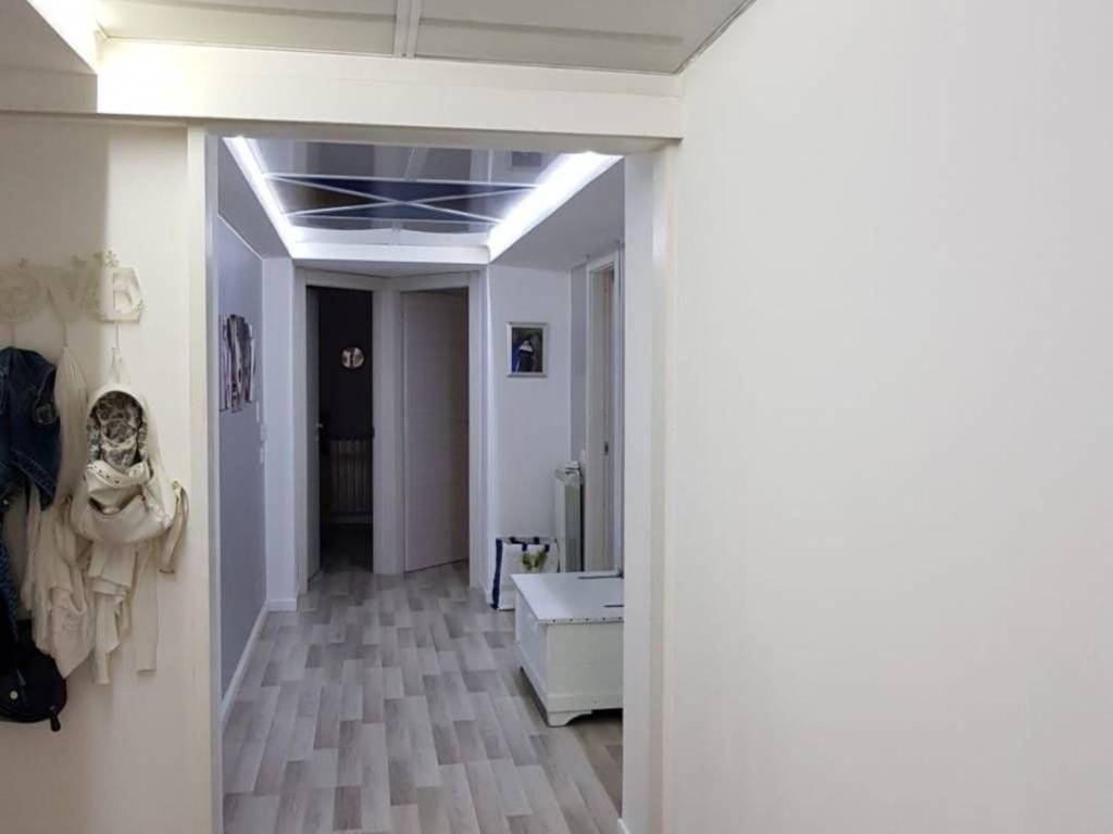 Appartamento a Alcamo in Allegrezza, Alcamo, TP - Foto 3