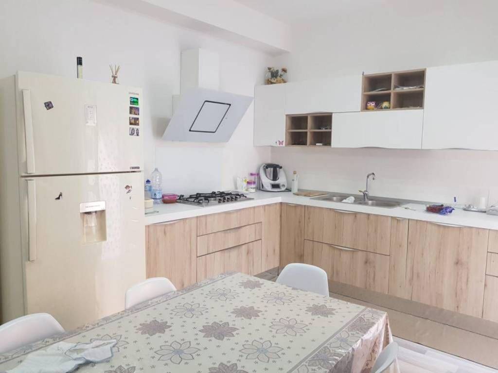 Appartamento a Alcamo in Allegrezza, Alcamo, TP - Foto 4