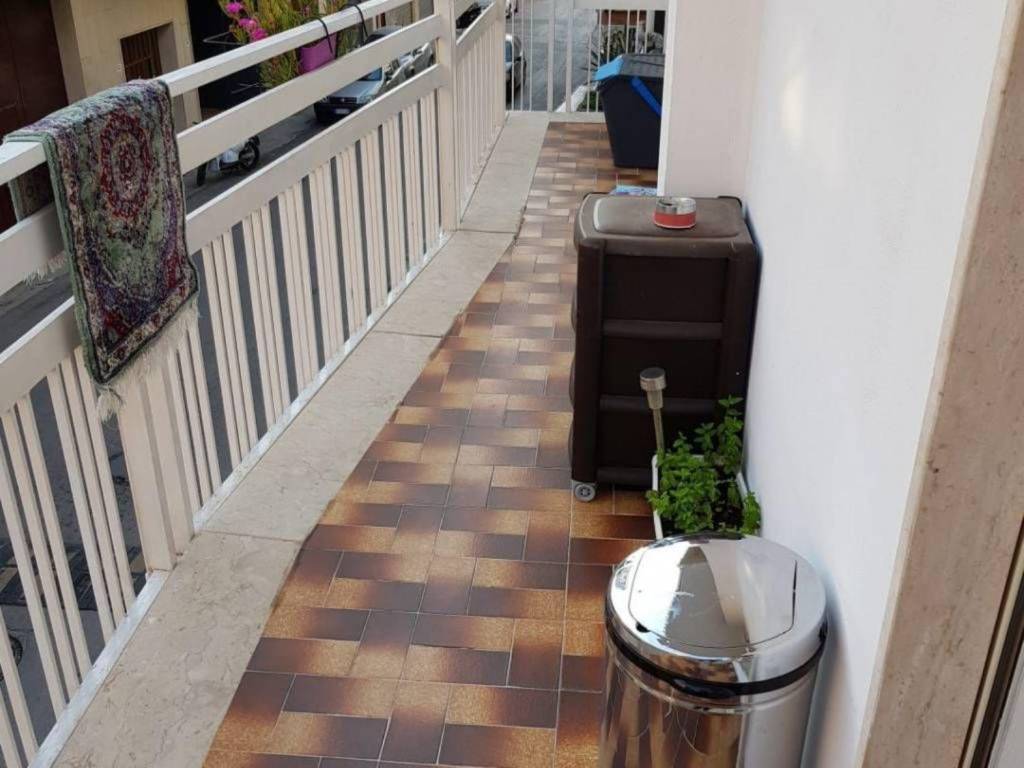 Appartamento a Alcamo in Allegrezza, Alcamo, TP - Foto 5