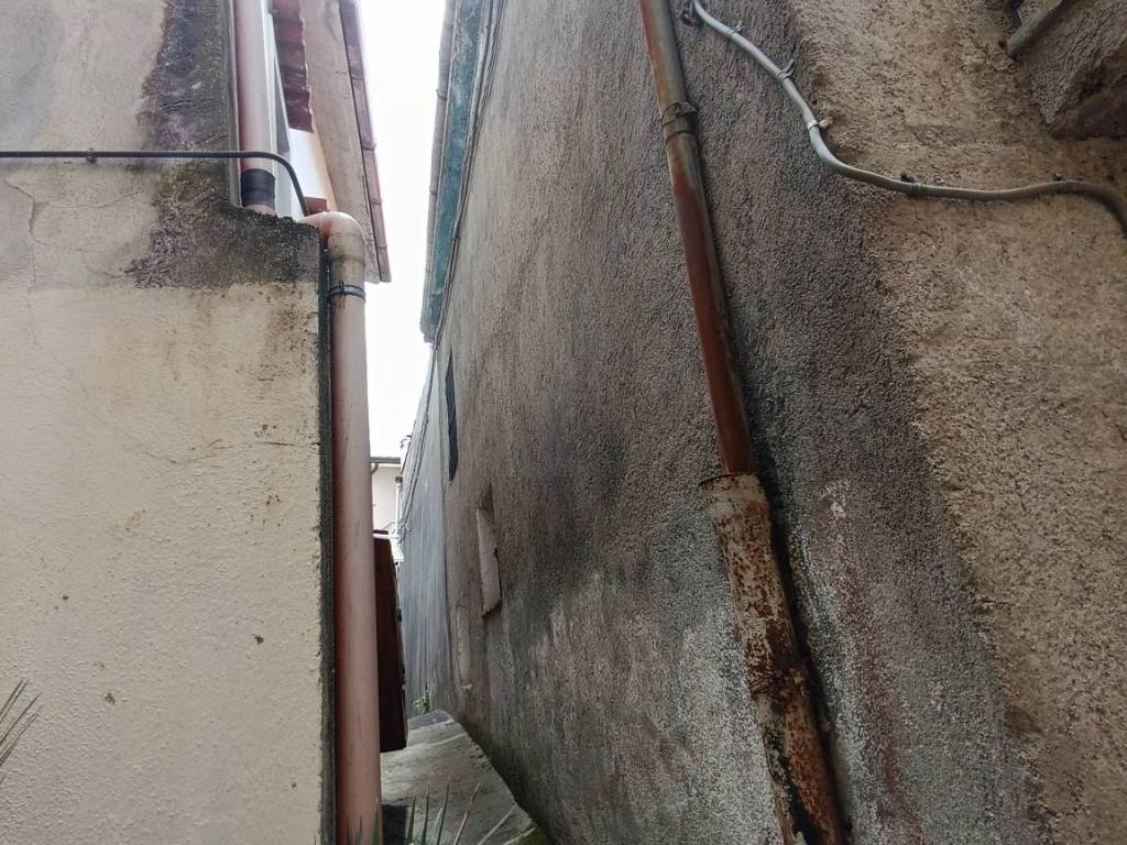 Appartamento a Lauria in Vico 1 Palestro - Foto 2