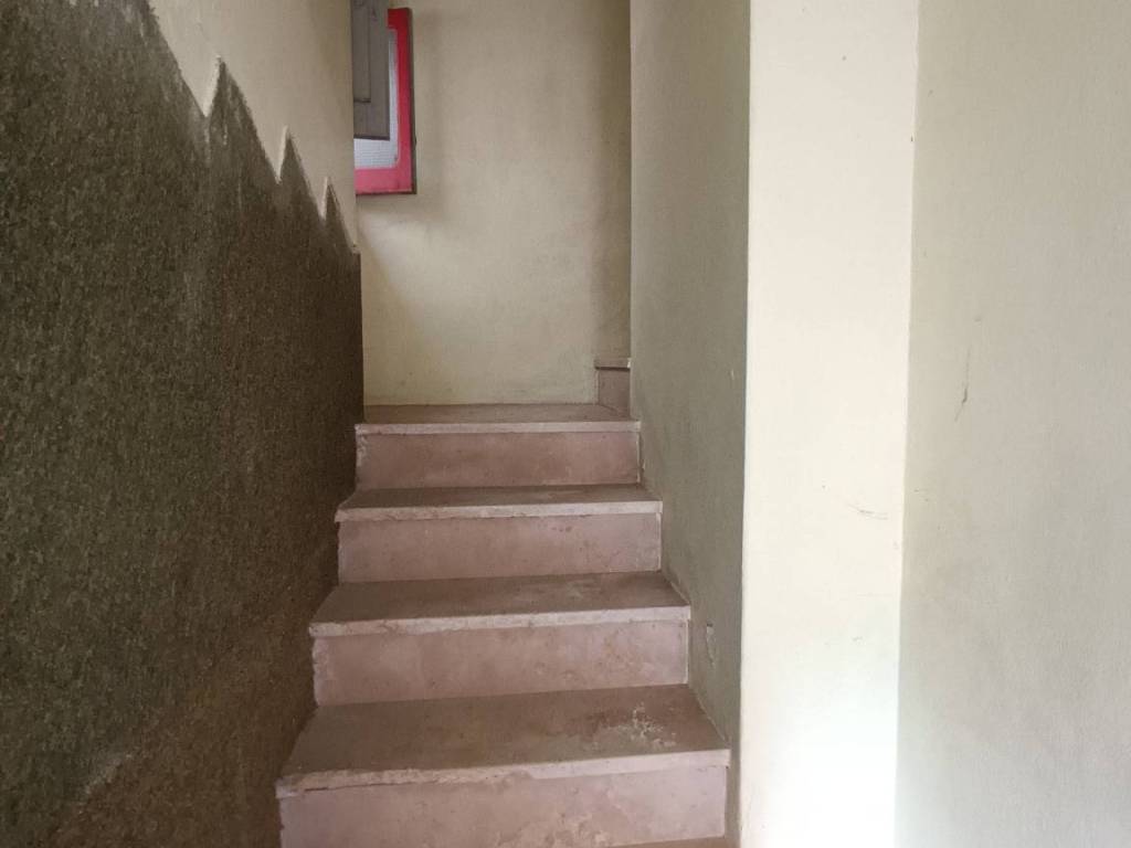 Appartamento a Lauria in Vico 1 Palestro - Foto 3