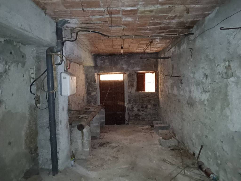 Appartamento a Lauria in Vico 1 Palestro - Foto 5