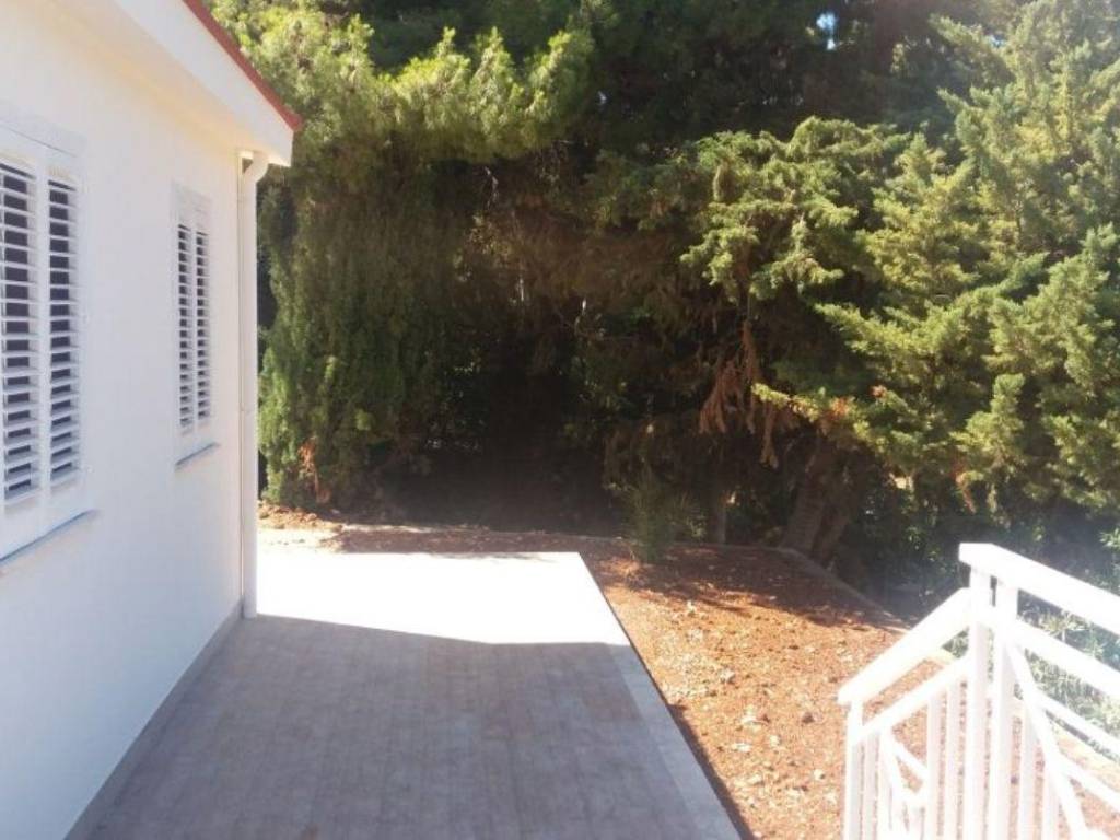 Villa a Castellammare del golfo in Vill. Punta Pispisa, 0 - Foto 2