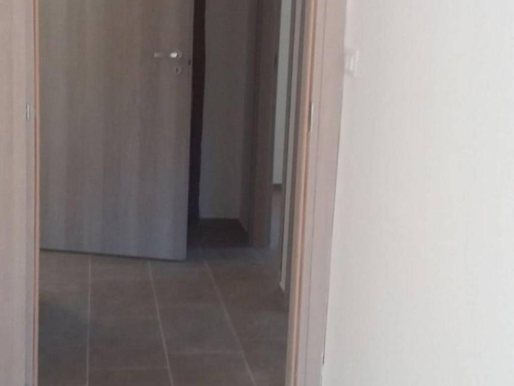 Villa a Castellammare del golfo in Vill. Punta Pispisa, 0 - Foto 4