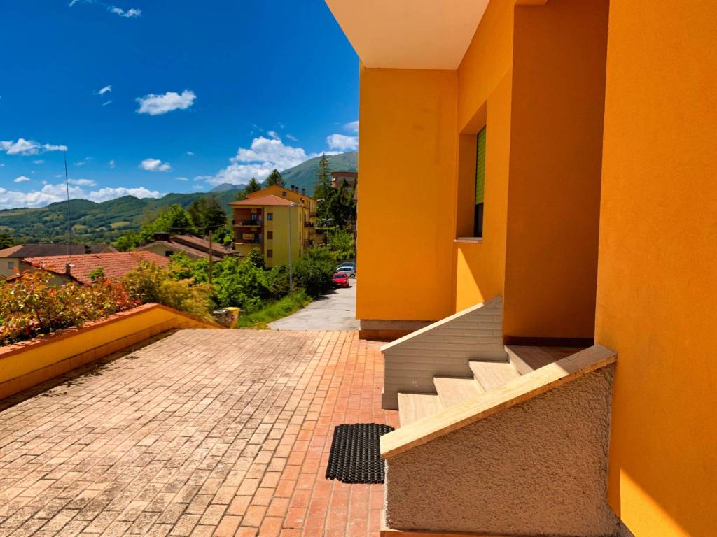 Appartamento a Sarnano - Foto 5