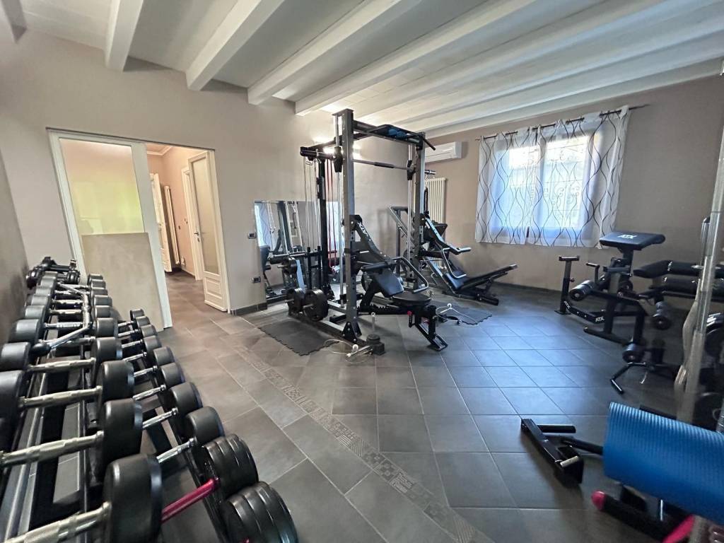 Appartamento a Brescello in Via Bacchi - Foto 2