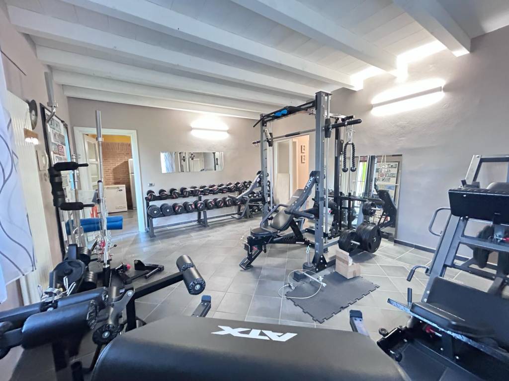 Appartamento a Brescello in Via Bacchi - Foto 3